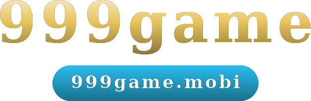 999game logo