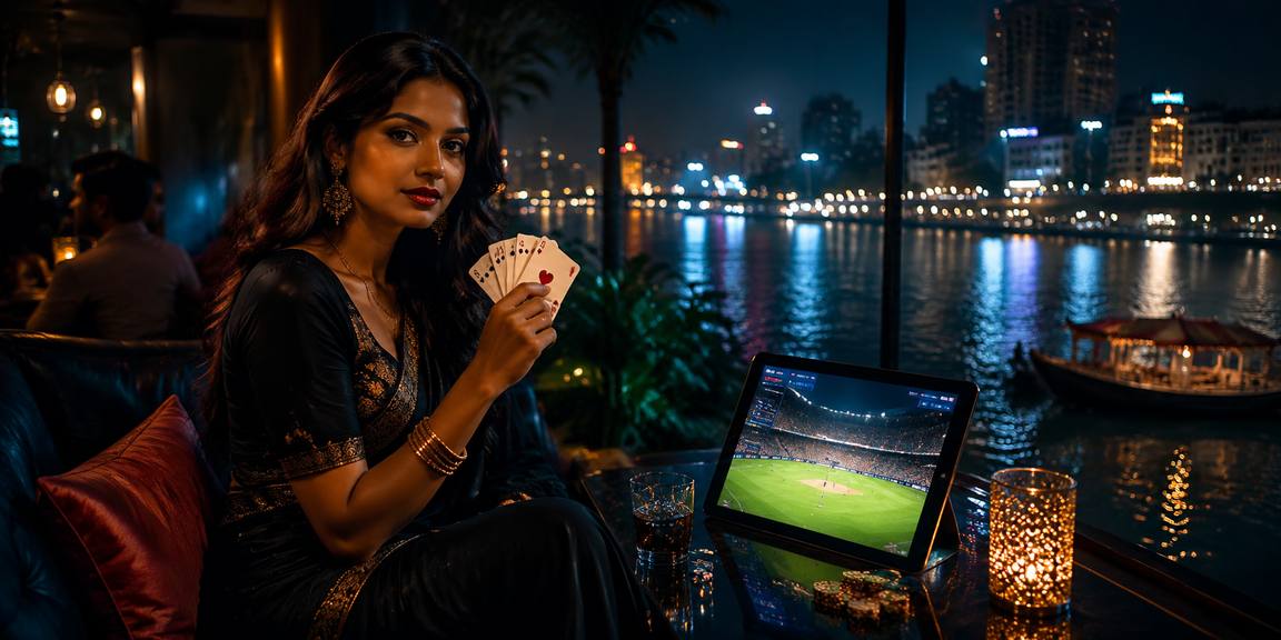 999game Cashback on Live Casino